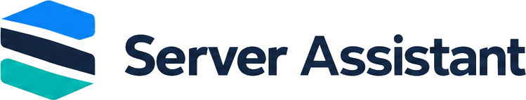 Server Assistant